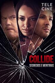 Assistir Collide online