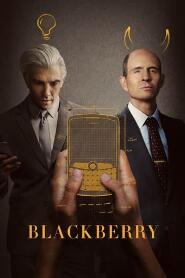 Assistir BlackBerry online