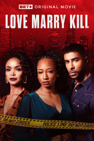 Assistir Love Marry Kill online