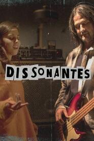 Assistir Dissonantes online