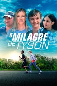 Assistir O Milagre de Tyson online