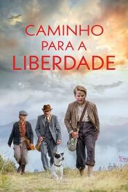 Assistir Caminho Para a Liberdade online