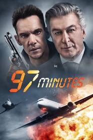 Assistir 97 Minutes online