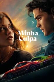 Assistir Minha Culpa online