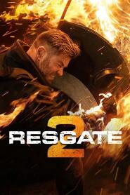 Assistir Resgate 2 online