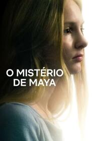 Assistir O Mistério de Maya online