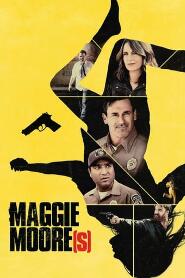 Assistir Maggie Moore(s) online