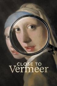 Assistir Close to Vermeer online