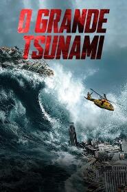 Assistir Crazy Tsunami online