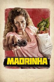 Assistir Madrinha online