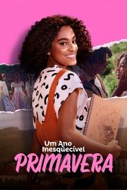 Assistir An Unforgettable Year – Spring online