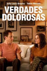 Assistir Verdades Dolorosas online