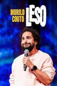 Assistir Murilo Couto: Leso online