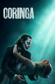 Assistir Coringa 2 online