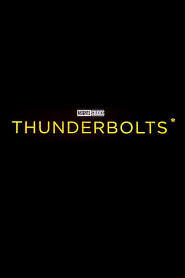 Assistir Thunderbolts online