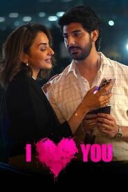 Assistir I Love You online