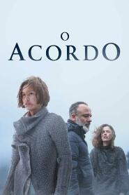 Assistir O Acordo online