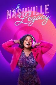 Assistir A Nashville Legacy online