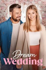 Assistir Dream Wedding online