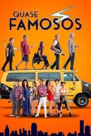 Assistir Quase Famosos online