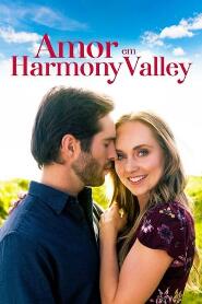 Assistir Amor em Harmony Valley online