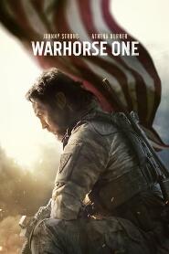 Assistir Warhorse One online