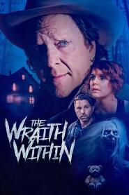 Assistir The Wraith Within online