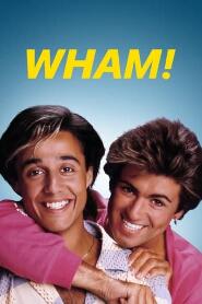 Assistir WHAM! online