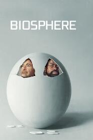 Assistir Biosphere online