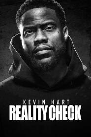 Assistir Kevin Hart: Reality Check online