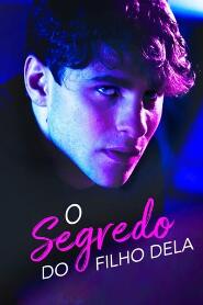 Assistir O Segredo do Filho Dela online