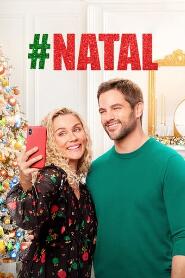 Assistir #Natal online