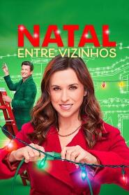 Assistir Natal Entre Vizinhos online