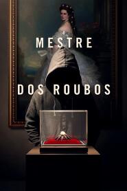 Assistir O Mestre dos Roubos online