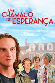 Assistir Um Chamado de Esperança online