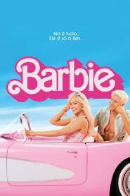 Assistir Barbie online