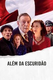 Assistir Além da Escuridão online