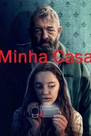 Assistir Minha Casa online