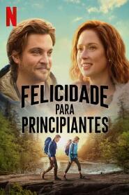 Assistir Felicidade para Principiantes online