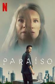 Assistir Paraíso online