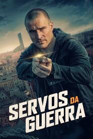 Assistir Servos da Guerra online