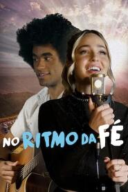 Assistir No Ritmo da Fé online