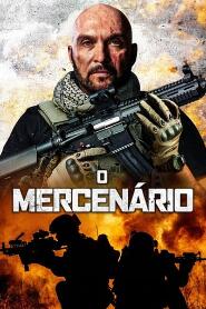 Assistir O Mercenário online