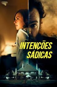 Assistir Intenções Sádicas online