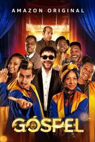 Assistir Gospel online