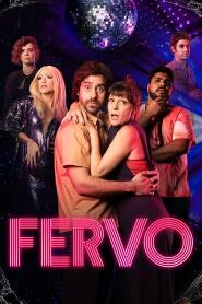 Assistir Fervo online