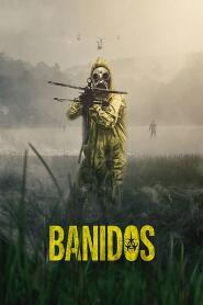 Assistir Banidos online