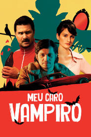 Assistir Meu Caro Vampiro online