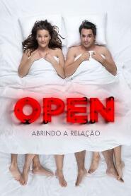 Assistir Open: Abrindo a Relação online