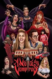 Assistir A Noite das Vampiras online